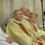 Czas dziękczynienia