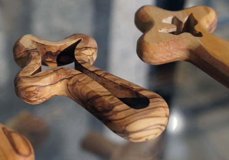 "Barwy lata na Dolnym Śląsku" w kawiarni Stacja Dialog