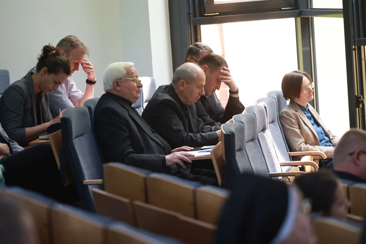 XI Forum Sądowe
