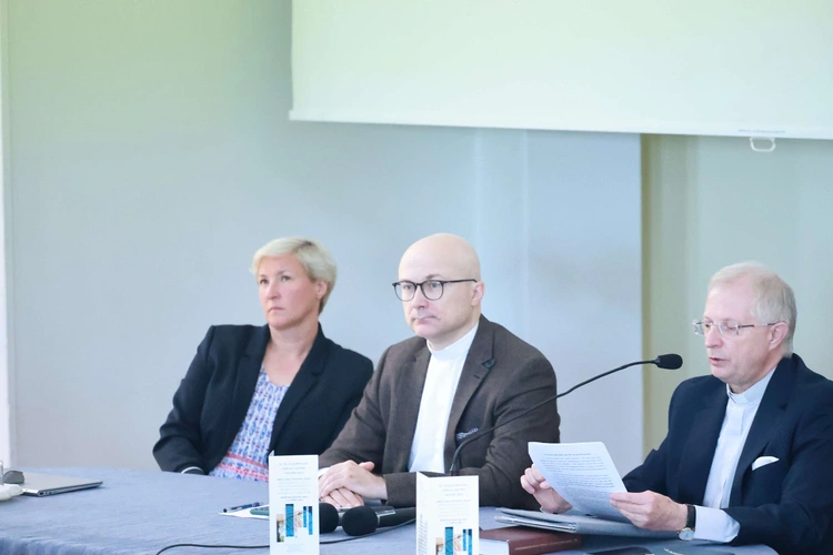 XI Forum Sądowe