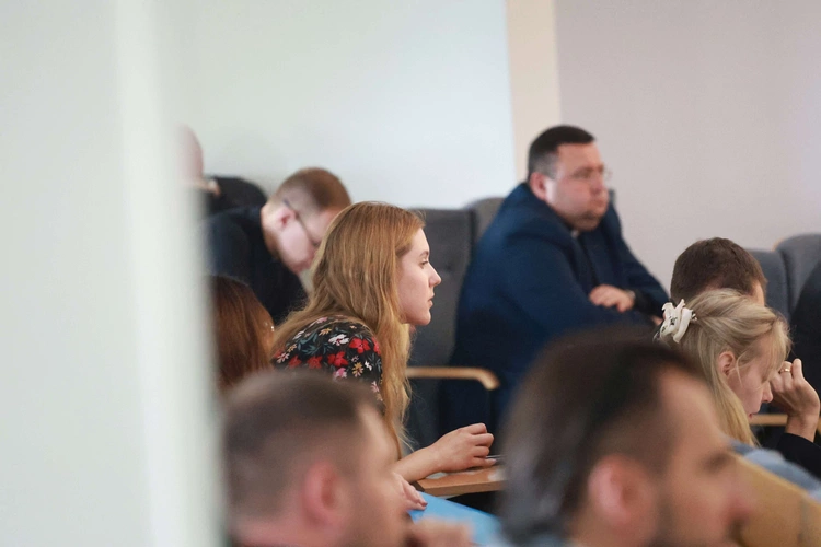 XI Forum Sądowe