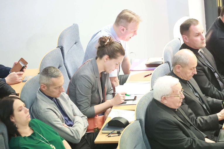 XI Forum Sądowe