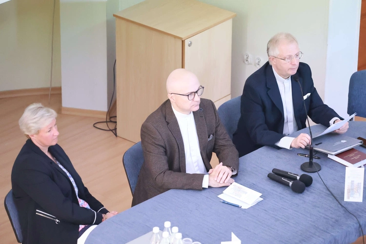 XI Forum Sądowe