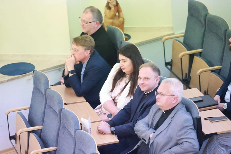 XI Forum Sądowe