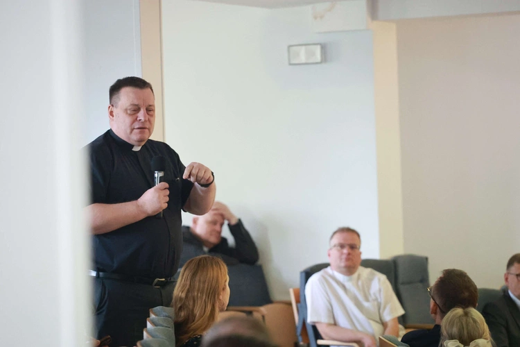 XI Forum Sądowe