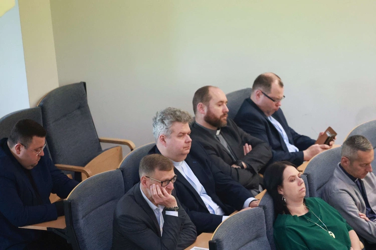 XI Forum Sądowe