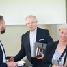XI Forum Sądowe