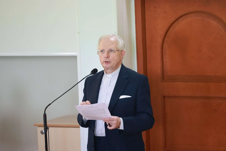 XI Forum Sądowe