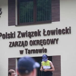 Dzień Rodziny w PZŁ w Sieradzy