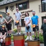 Dzień Rodziny w PZŁ w Sieradzy