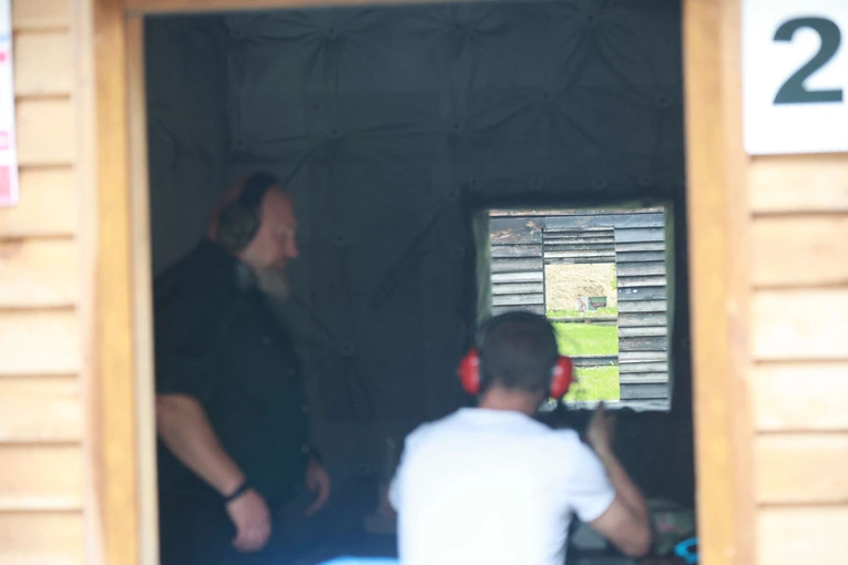 Dzień Rodziny w PZŁ w Sieradzy