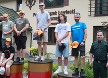 Edukacja, zabawa i prawdziwe oblicze