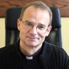 W 5. rocznicę śmierci ks. prof. Radosława Chałupniaka