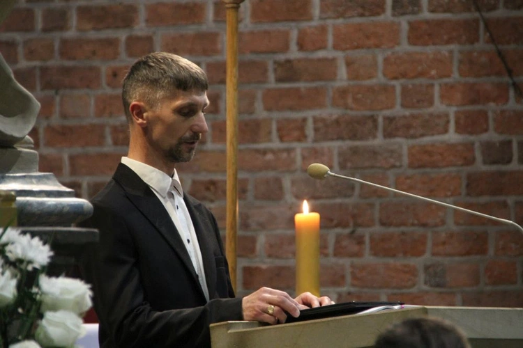 Jubileusz chórów i orkiestr 