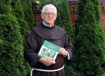 Miasto Ogród Karłowice - pierwsza taka publikacja