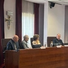 Caritas: blisko co dziesiąty mieszkaniec Włoch żyje w skrajnej biedzie