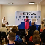 Seminarium poświęcone dokumentowi z XV wieku