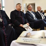 Seminarium poświęcone dokumentowi z XV wieku