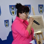Seminarium poświęcone dokumentowi z XV wieku