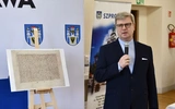 Seminarium poświęcone dokumentowi z XV wieku