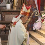 Płock. Diamentowy jubileusz