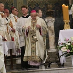 Płock. Diamentowy jubileusz