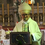 Płock. Diamentowy jubileusz