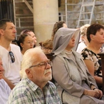 Płock. Diamentowy jubileusz