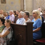 Płock. Diamentowy jubileusz