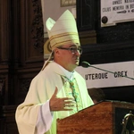 Płock. Diamentowy jubileusz