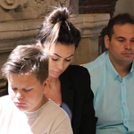 Płock. Diamentowy jubileusz