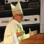 Płock. Diamentowy jubileusz