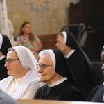 Płock. Diamentowy jubileusz