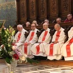 Płock. Diamentowy jubileusz