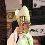 Płock. Diamentowy jubileusz