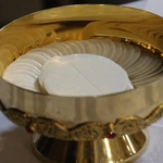 Płock. Diamentowy jubileusz