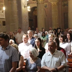 Płock. Diamentowy jubileusz