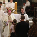 Płock. Diamentowy jubileusz