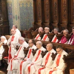 Płock. Diamentowy jubileusz