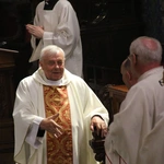 Płock. Diamentowy jubileusz