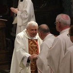 Płock. Diamentowy jubileusz