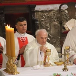 Płock. Diamentowy jubileusz