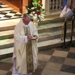 Płock. Diamentowy jubileusz