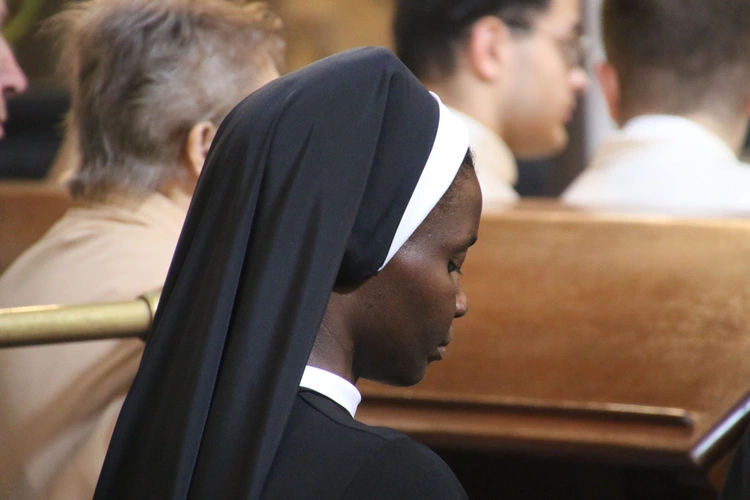 Płock. Diamentowy jubileusz