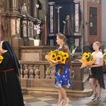 Płock. Diamentowy jubileusz