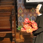 Płock. Diamentowy jubileusz