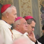 Płock. Diamentowy jubileusz