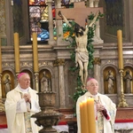 Płock. Diamentowy jubileusz