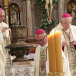 Płock. Diamentowy jubileusz