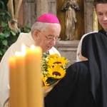 Płock. Diamentowy jubileusz